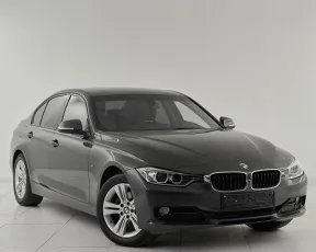 BMW  3