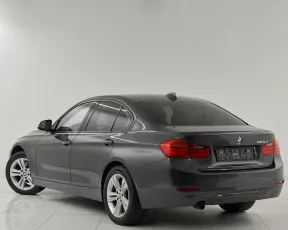 BMW  4