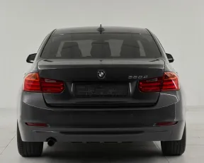BMW  5