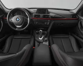 BMW  8