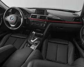 BMW  9