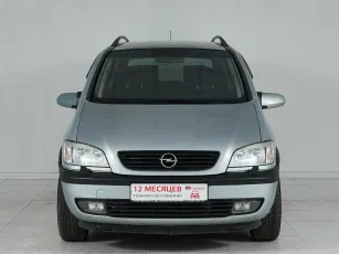 Opel  2