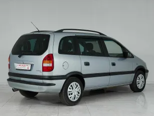 Opel  6