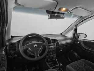 Opel  7