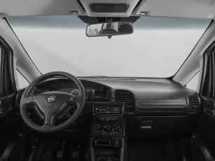 Opel  8