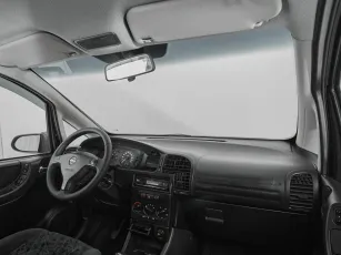Opel  9