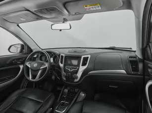Changan  10