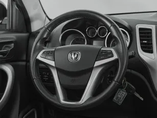 Changan  11
