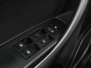 Changan  14