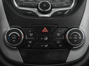 Changan  15