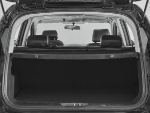 Changan  18