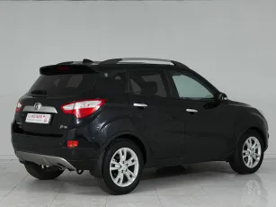 Changan  6