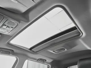 Changan  7