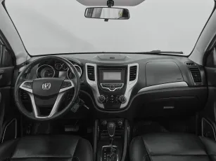 Changan  9