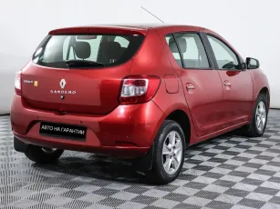 Renault  3