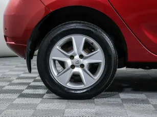 Renault  5