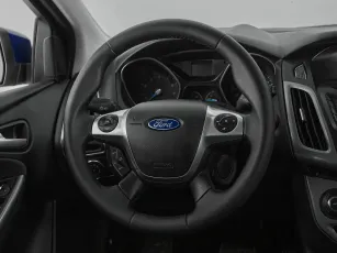 Ford  10