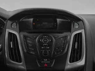 Ford  15