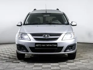 Lada (ВАЗ)  2