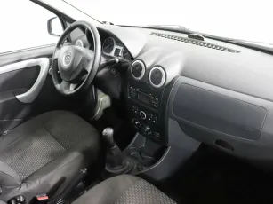 Lada (ВАЗ)  5