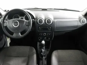 Lada (ВАЗ)  6