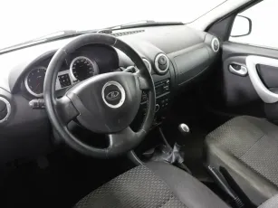 Lada (ВАЗ)  7
