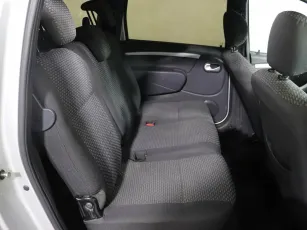 Lada (ВАЗ)  9