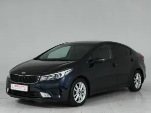 Kia  1