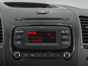 Kia  16