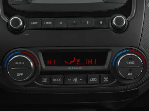 Kia  17