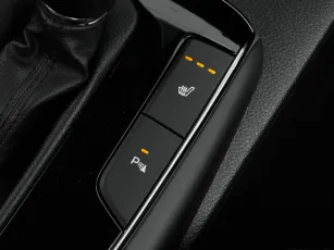 Kia  18