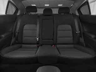Kia  19