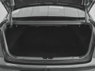 Kia  21