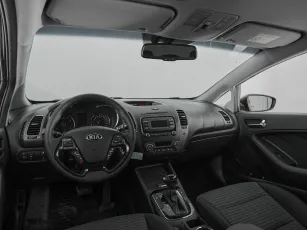 Kia  7