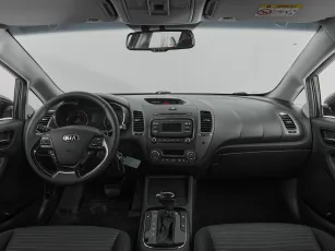 Kia  8