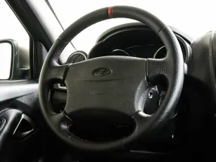 Lada (ВАЗ)  11