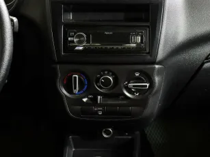 Lada (ВАЗ)  12