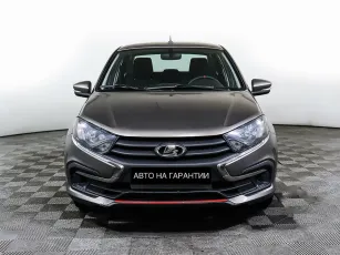 Lada (ВАЗ)  2