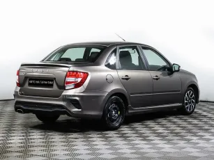Lada (ВАЗ)  5