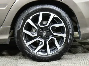 Lada (ВАЗ)  7