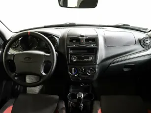 Lada (ВАЗ)  9