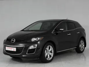 Mazda  1