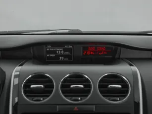 Mazda  14