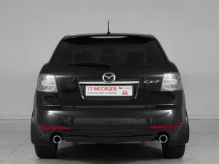Mazda  5