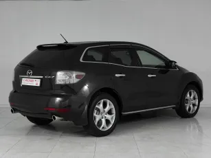 Mazda  6