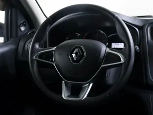 Renault  11
