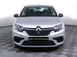 Renault  2