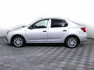 Renault  3