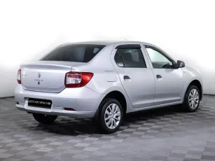Renault  5
