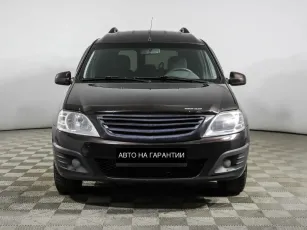 Lada (ВАЗ)  2